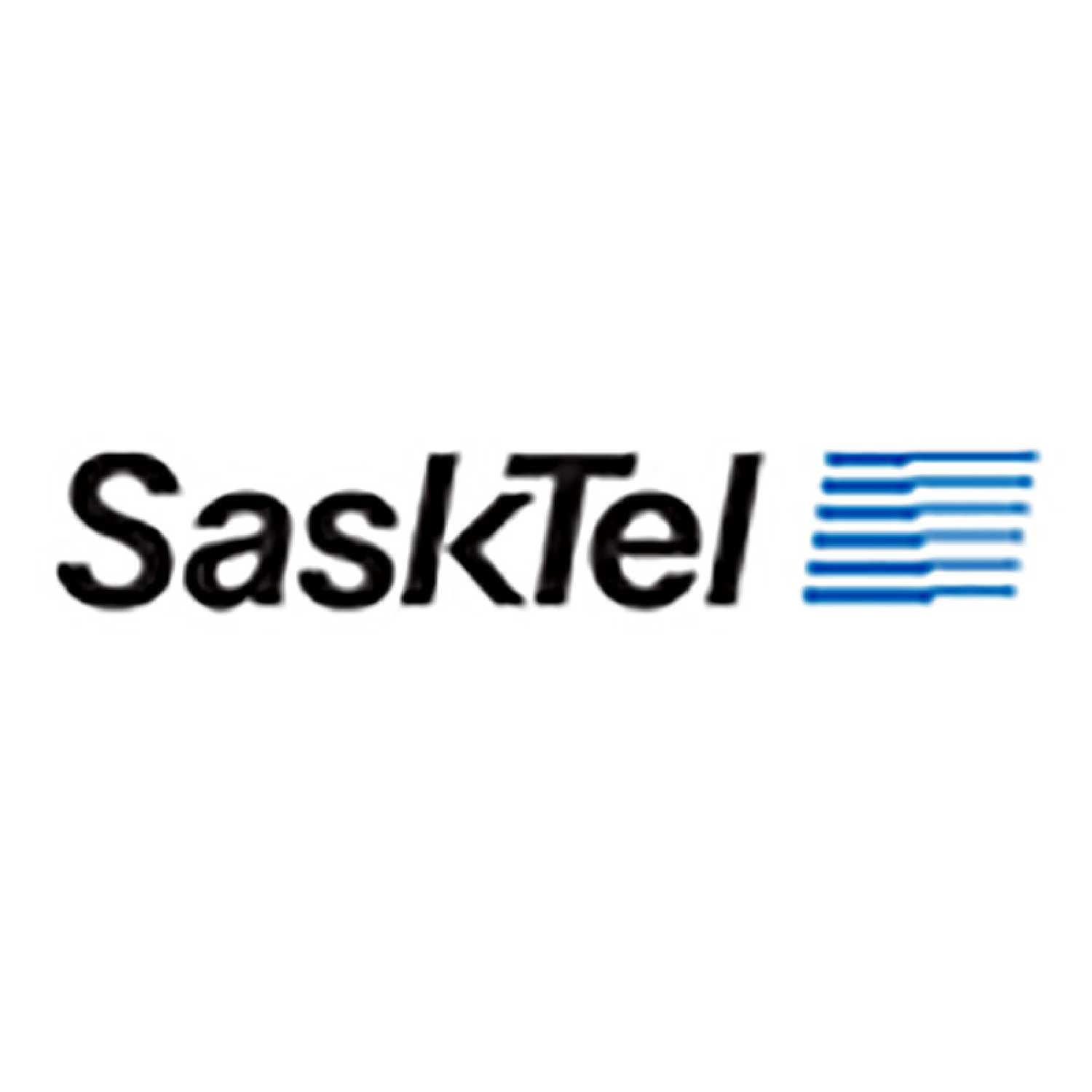 Ongoing construction in  over 14 communities across the province this summer has been happening under phase three of SaskTels Rural Fibre Initiative program.